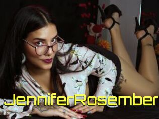 JenniferRosember