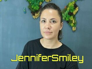 JenniferSmiley