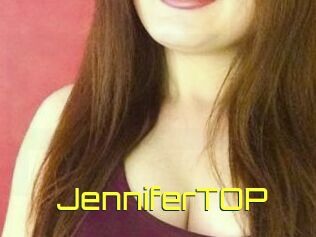 JenniferTOP