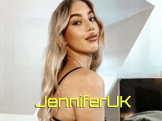 JenniferUK