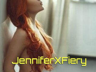 JenniferXFiery