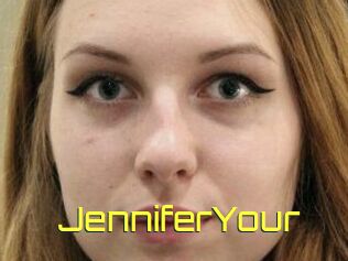 Jennifer_Your