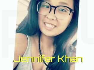 Jennifer_Khan