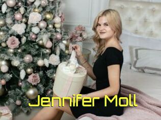 Jennifer_Moll