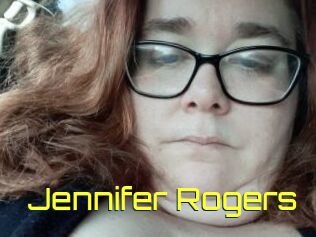 Jennifer_Rogers