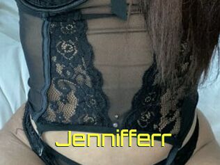 Jennifferr