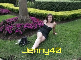 Jenny40