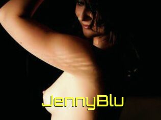 JennyBlu