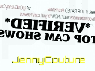 JennyCouture