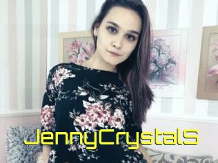 JennyCrystalS