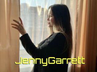 JennyGarrett