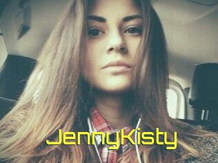 Jenny_Kisty