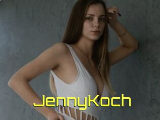 JennyKoch