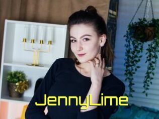 JennyLime