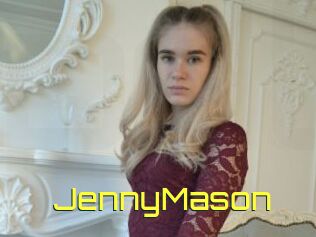 JennyMason