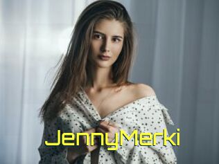 JennyMerki