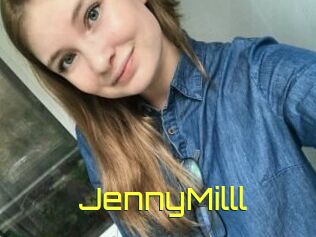 JennyMilll