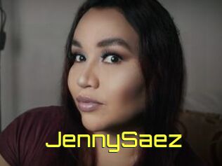 JennySaez