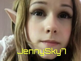 JennySky7