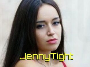 JennyTight