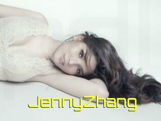 JennyZhang