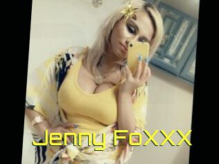 Jenny_FoXXX