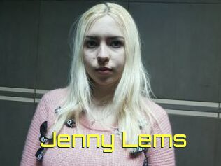 Jenny_Lems