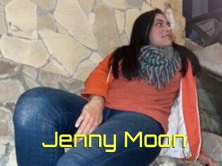 Jenny_Moon