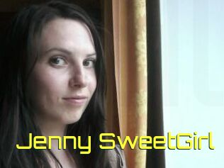 Jenny_SweetGirl