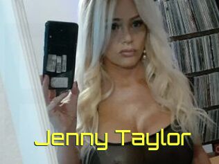 Jenny_Taylor