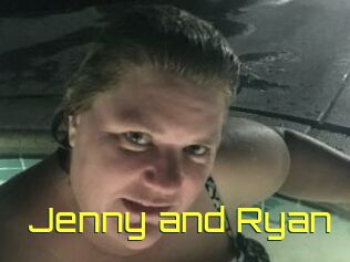 Jenny_and_Ryan