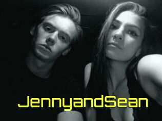 Jenny_and_Sean