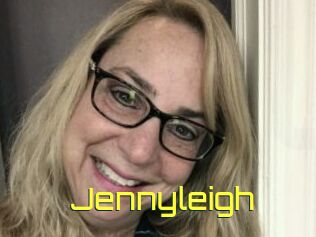 Jennyleigh