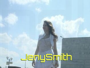 JenySmith