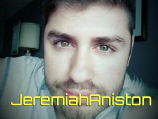 Jeremiah_Aniston