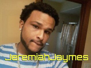 Jeremiah_Jaymes