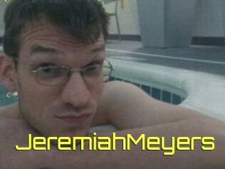 Jeremiah_Meyers