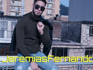 JeremiasFernando