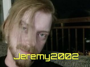 Jeremy2002