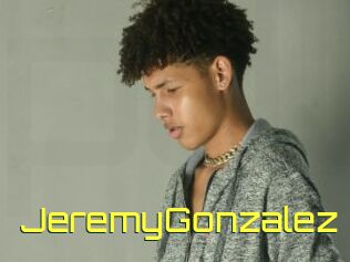 JeremyGonzalez