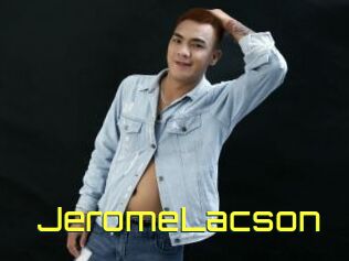 JeromeLacson