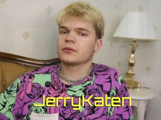 JerryKaten