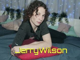 JerryWilson