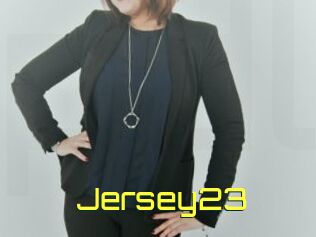 Jersey23