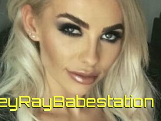 JerseyRayBabestation