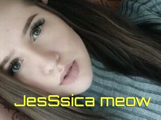 JesSsica_meow