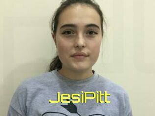 JesiPitt