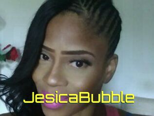 JesicaBubble