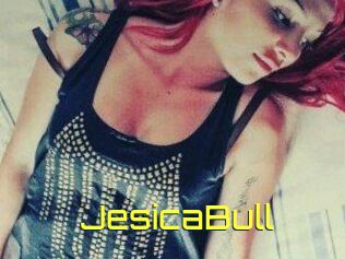 JesicaBull