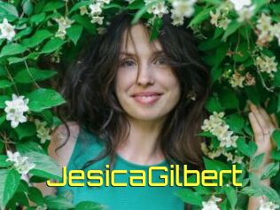 JesicaGilbert